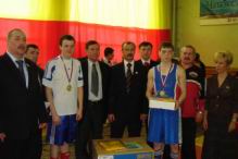 Resize of DSC08718.JPG